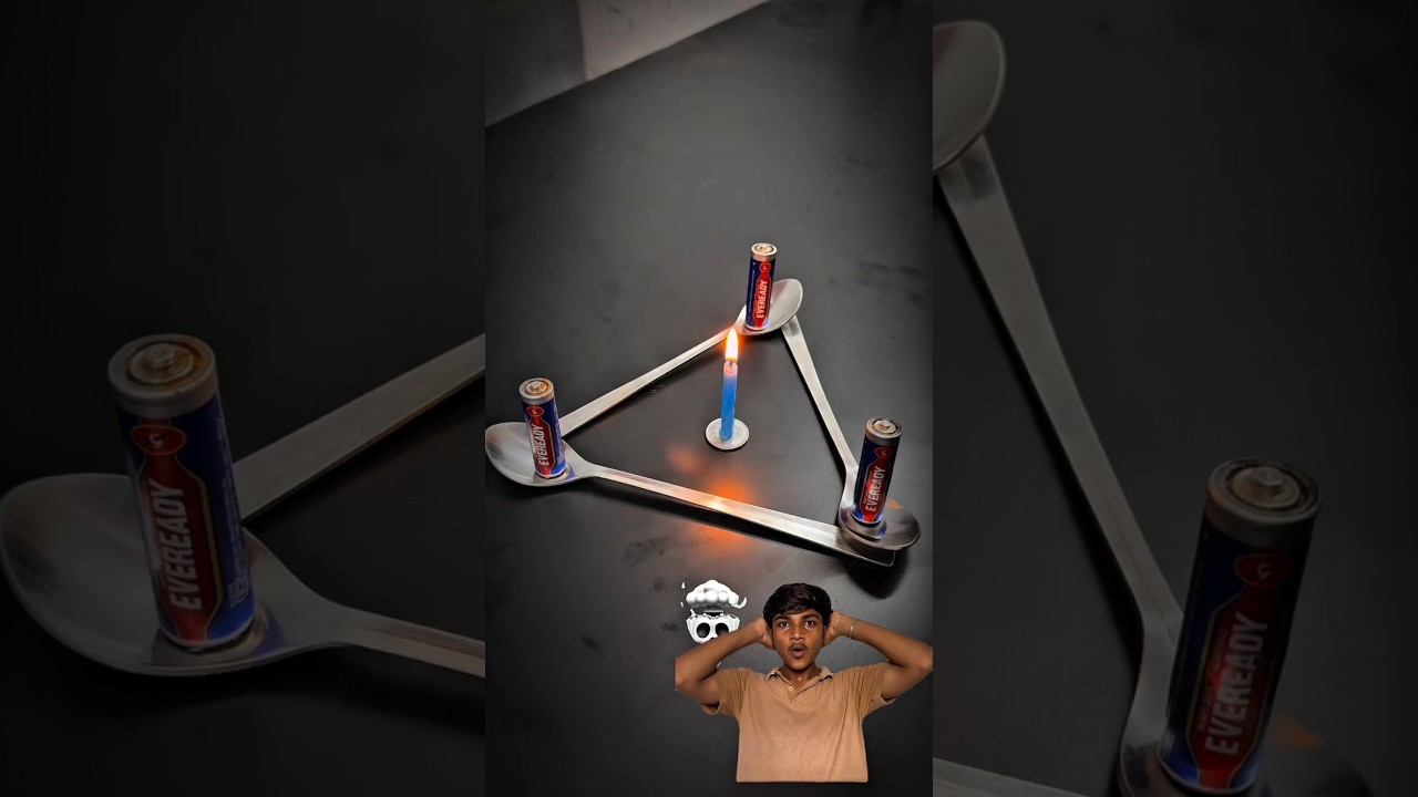 Figure 2: Working Model Setup, Scientific Diagram & Project Prototype for Dry Cell And Lead Acid Battery Working Model