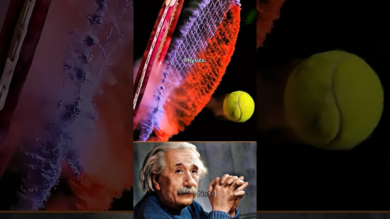 Figure 3: Working Model Setup, Scientific Diagram & Project Prototype for Elastic Collision Working Model
