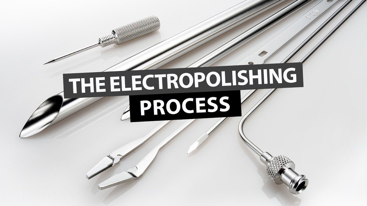 Figure 3: Working Model Setup, Scientific Diagram & Project Prototype for Electro Polishing Stainless Steel Electrolyte Bath Model