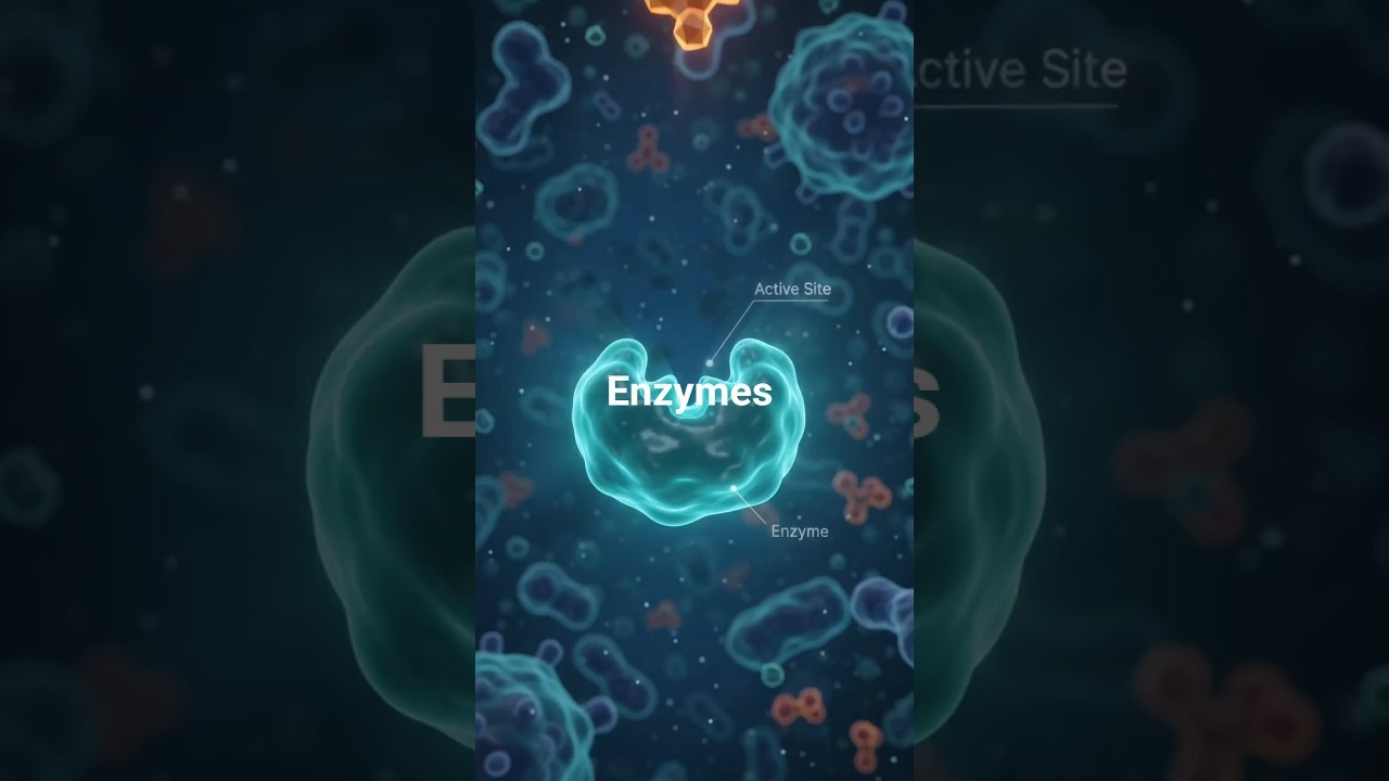 Figure 3: Working Model Setup, Scientific Diagram & Project Prototype for Enzyme Catalysis Working Model Biology