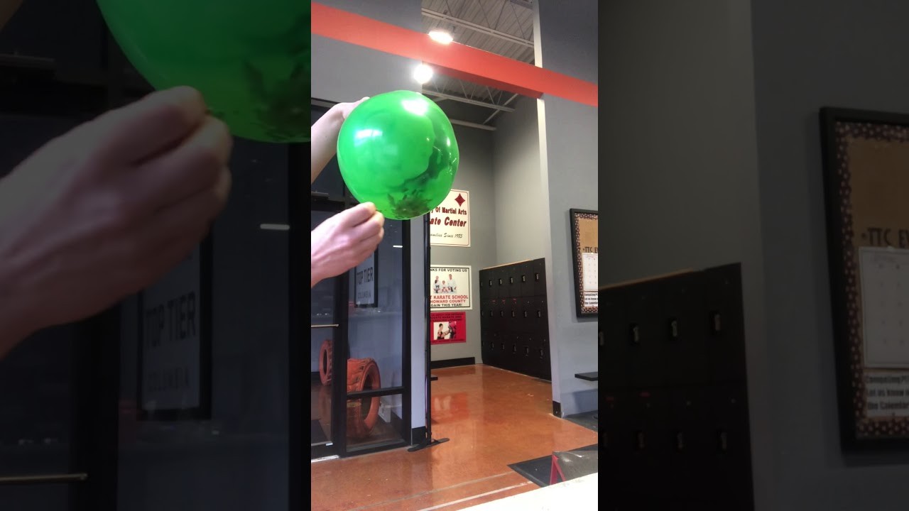 Figure 4: Working Model Setup, Scientific Diagram & Project Prototype for Expanding Universe Balloon Redshift Galaxy Dispersion