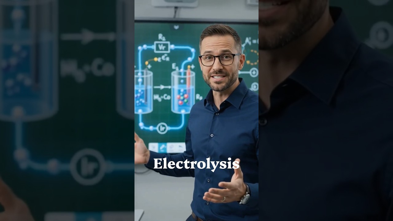 Figure 1: Working Model Setup, Scientific Diagram & Project Prototype for Faradays Second Law Series Electrolytic Cells Model