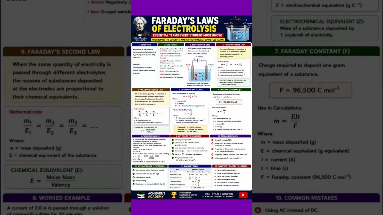 Figure 4: Working Model Setup, Scientific Diagram & Project Prototype for Faradays Second Law Series Electrolytic Cells Model