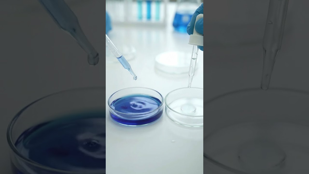 Figure 4: Working Model Setup, Scientific Diagram & Project Prototype for Flower Petal Pigment Extract Ph Indicator Strip Model