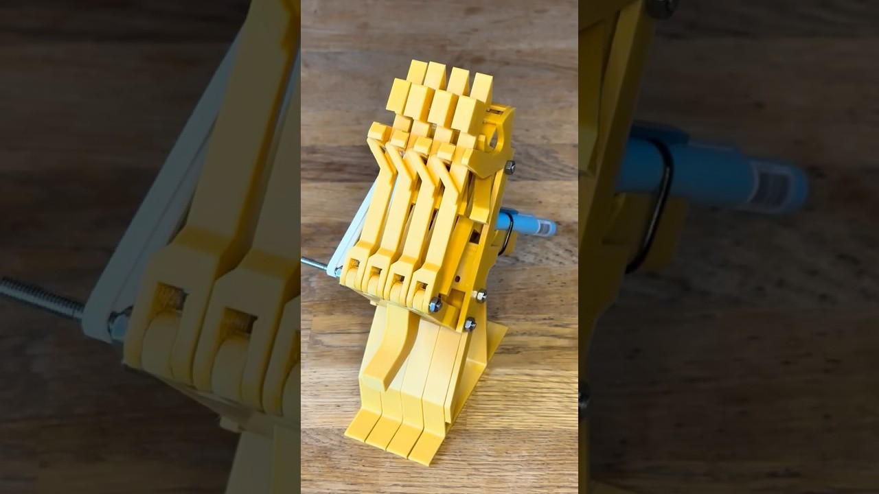 Figure 2: Working Model Setup, Scientific Diagram & Project Prototype for Four Bit Binary Counter Mechanical Toggle Lever Board