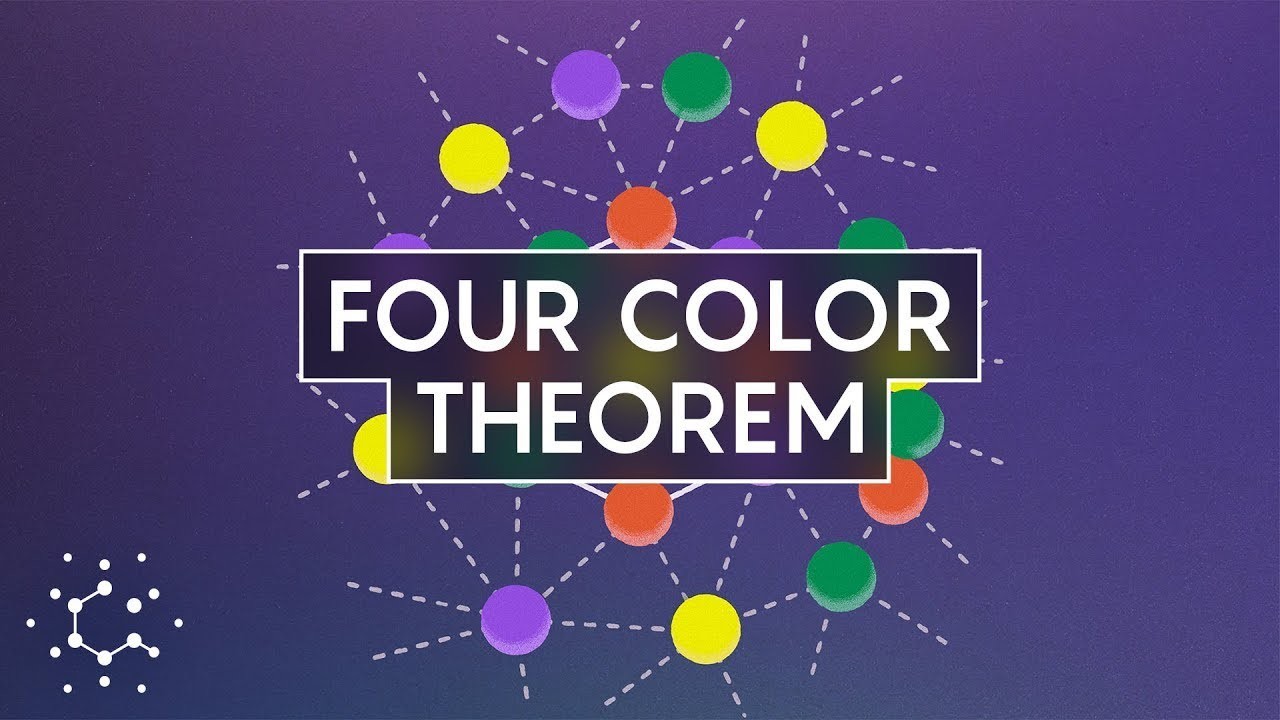 Figure 3: Working Model Setup, Scientific Diagram & Project Prototype for Four Color Map Theorem Topological Puzzle Board