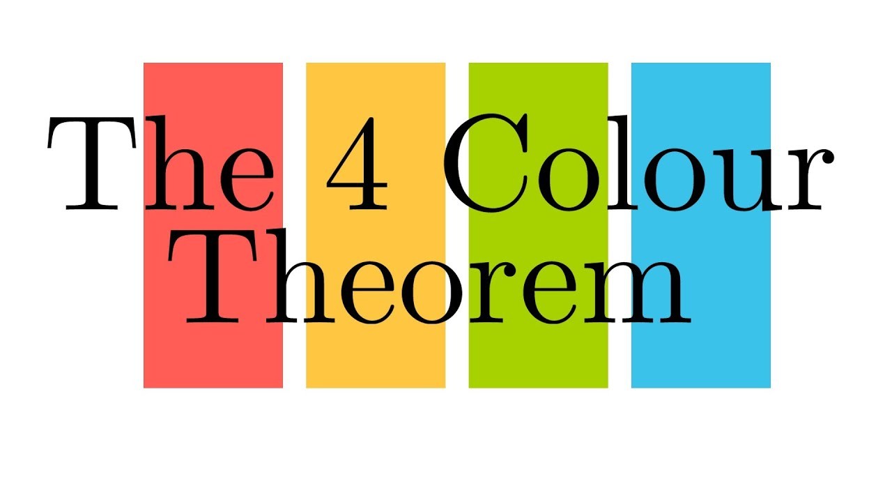 Figure 4: Working Model Setup, Scientific Diagram & Project Prototype for Four Color Map Theorem Topological Puzzle Board