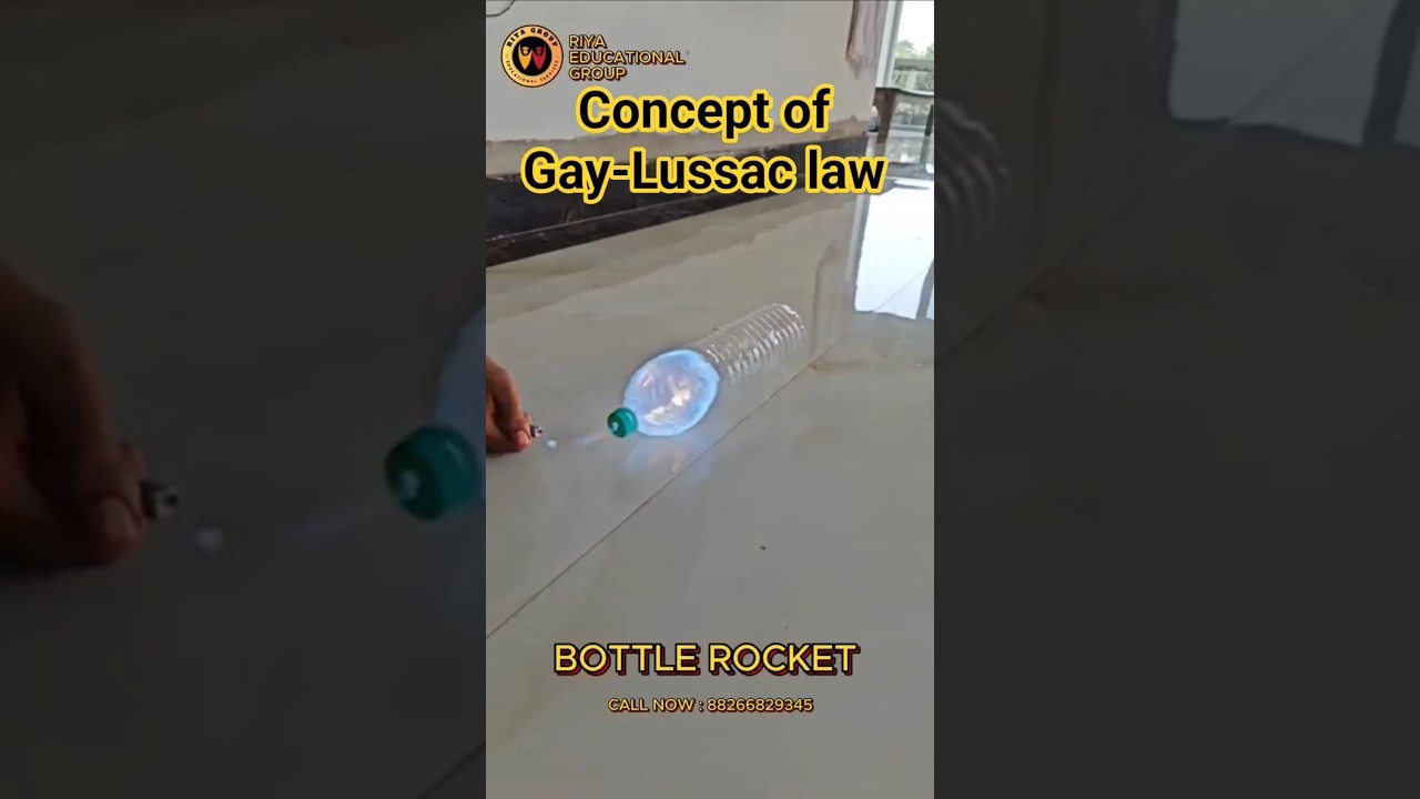 Figure 2: Working Model Setup, Scientific Diagram & Project Prototype for Gay Lussacs Law Isochoric Pressure Vessel Model