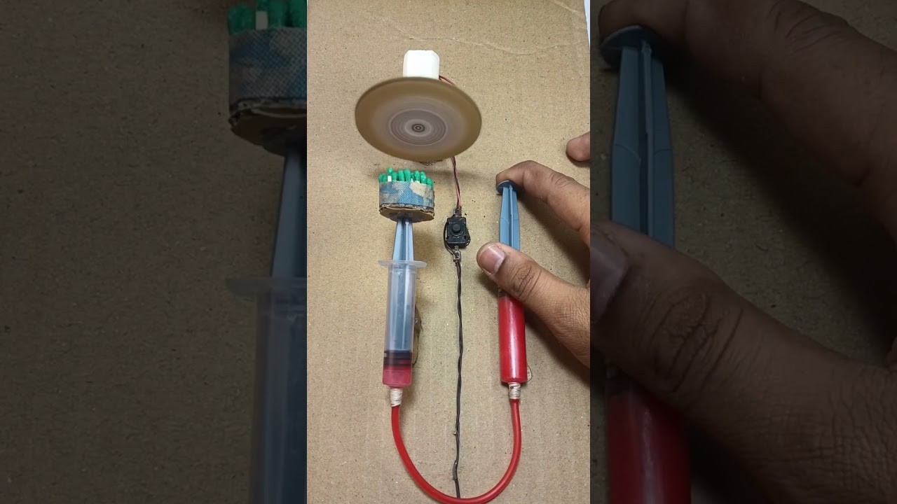 Figure 1: Working Model Setup, Scientific Diagram & Project Prototype for Geothermal Dry Steam Power Geogrid Condenser Model