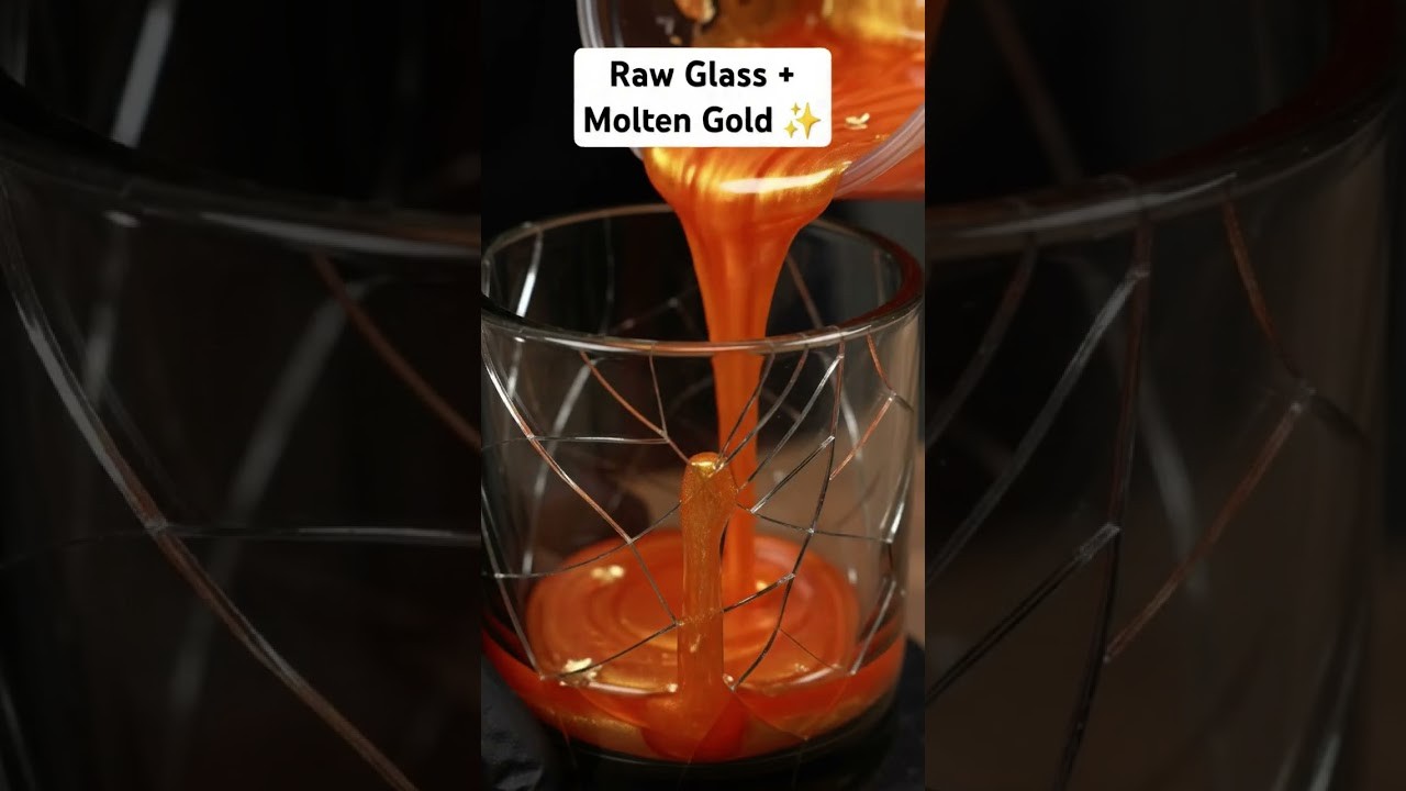 Figure 3: Working Model Setup, Scientific Diagram & Project Prototype for Glass Etching Dilute Acid Paste Stencil Art Model