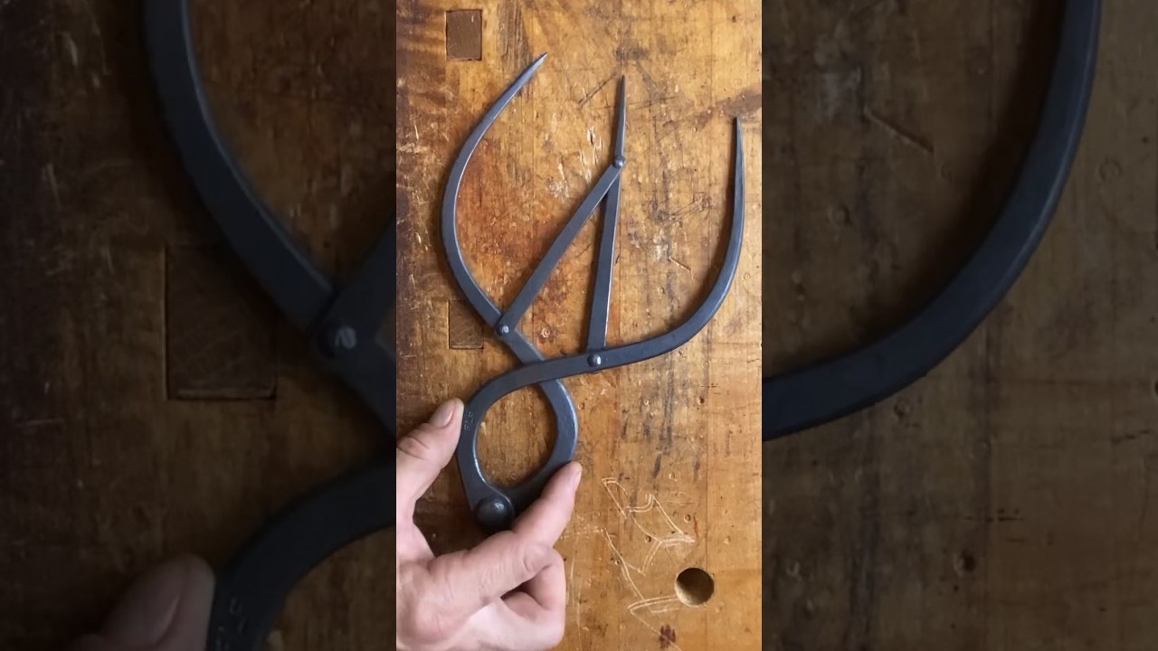 Figure 3: Working Model Setup, Scientific Diagram & Project Prototype for Golden Ratio Phi Divine Proportion Calipers Gauge