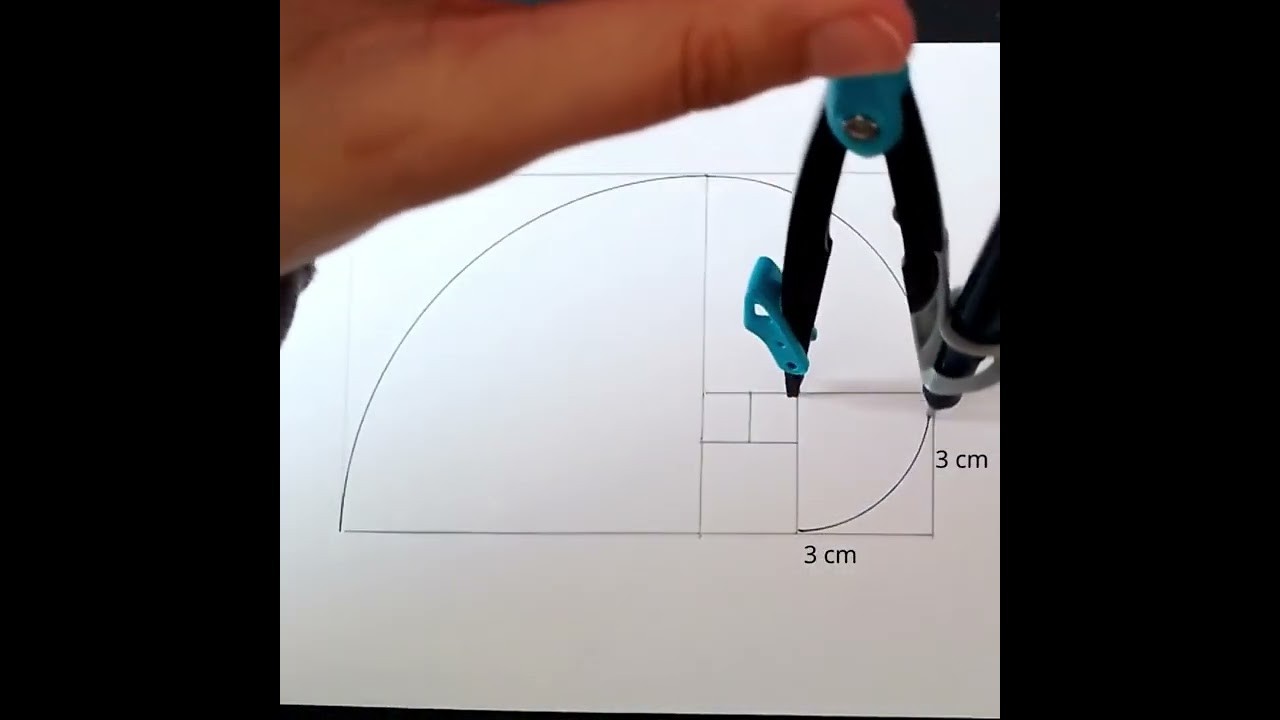 Figure 4: Working Model Setup, Scientific Diagram & Project Prototype for Golden Ratio Phi Divine Proportion Calipers Gauge