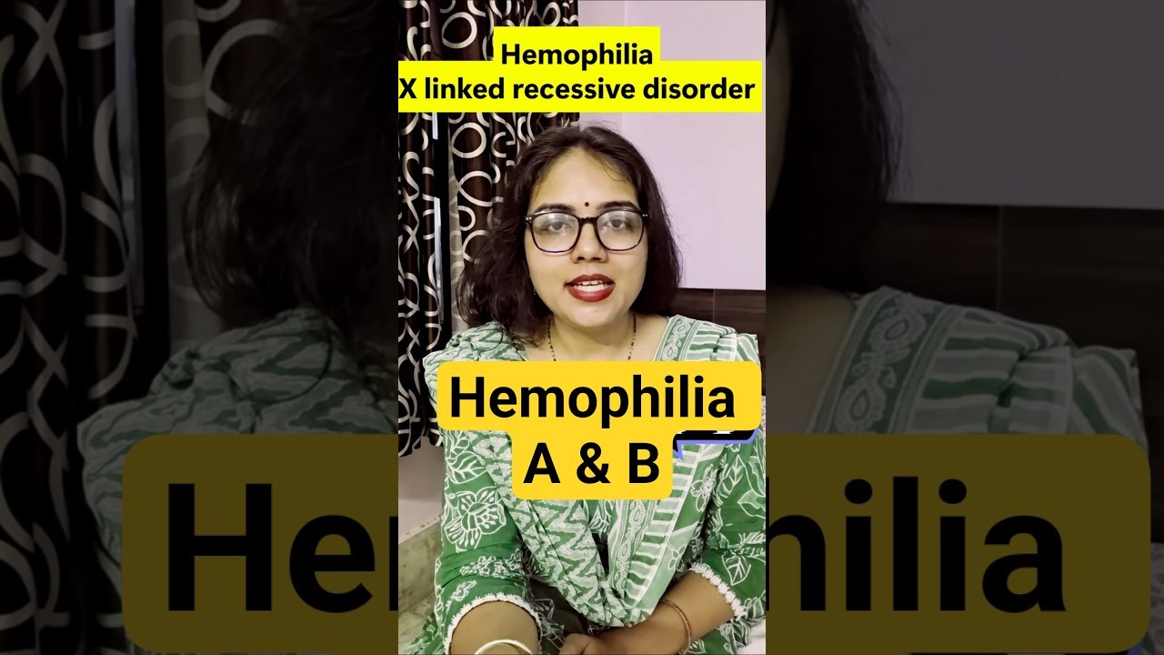 Figure 1: Working Model Setup, Scientific Diagram & Project Prototype for Haemophilia Royal Pedigree X Linked Recessive Board