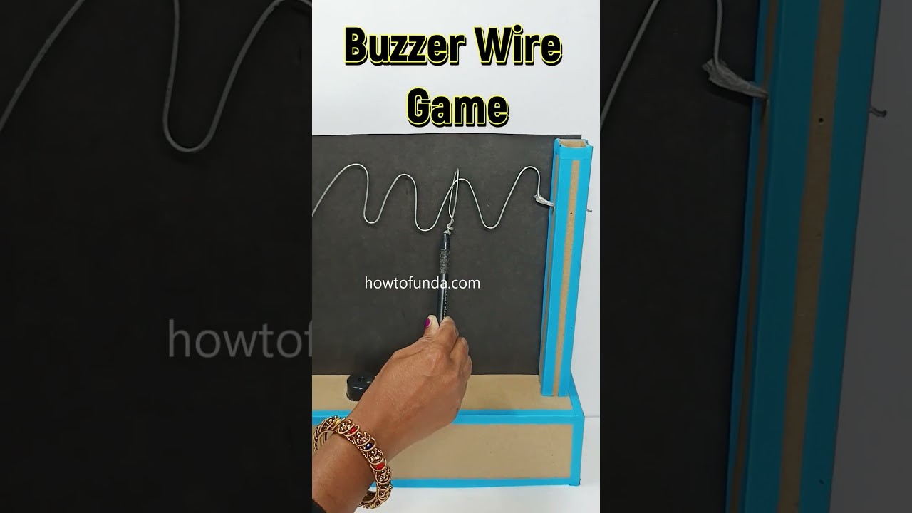 Figure 4: Working Model Setup, Scientific Diagram & Project Prototype for Hospital Nurse Call Buzzer Priority Matrix Board