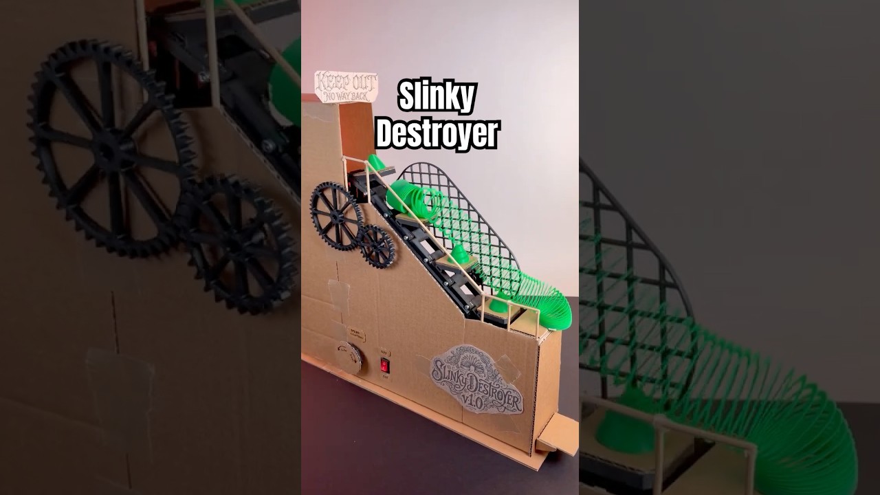 Figure 2: Working Model Setup, Scientific Diagram & Project Prototype for Household Waste Shredder Dry Organic Crusher Machine