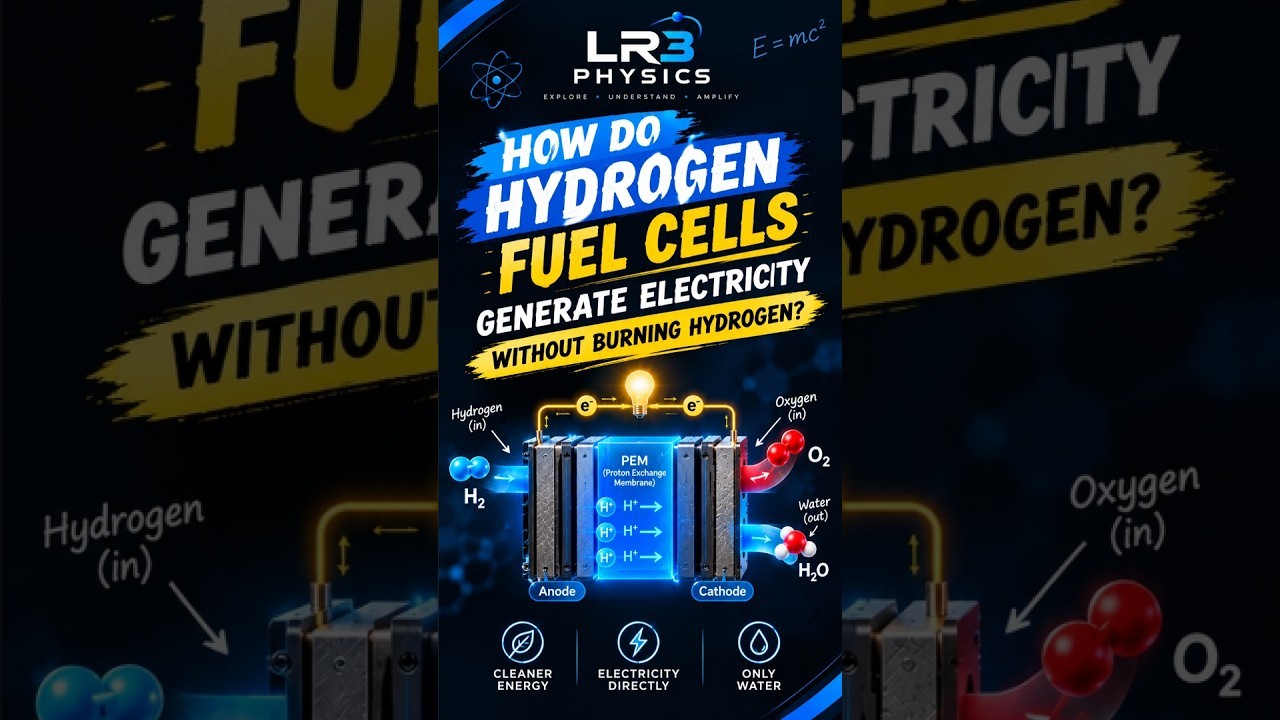 Figure 2: Working Model Setup, Scientific Diagram & Project Prototype for Hydrogen Fuel Cell Working Model Chemistry