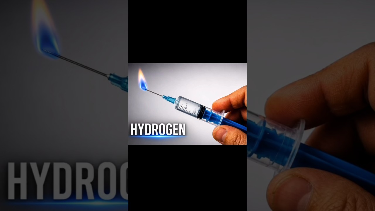 Figure 4: Working Model Setup, Scientific Diagram & Project Prototype for Hydrogen Generator Water Electrolysis Hoffmann Apparatus