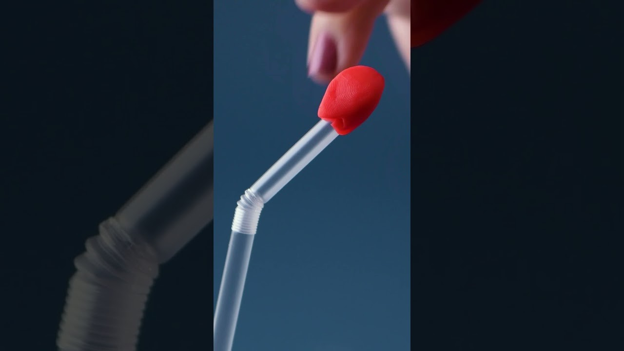 Figure 3: Working Model Setup, Scientific Diagram & Project Prototype for In Vitro Fertilization Micromanipulator Pipette Model