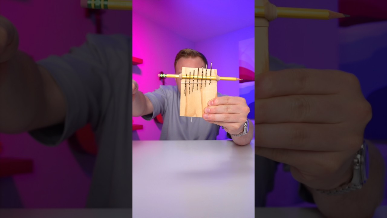 Figure 2: Working Model Setup, Scientific Diagram & Project Prototype for Kalimba Thumb Piano Tempered Steel Tines Resonator Box