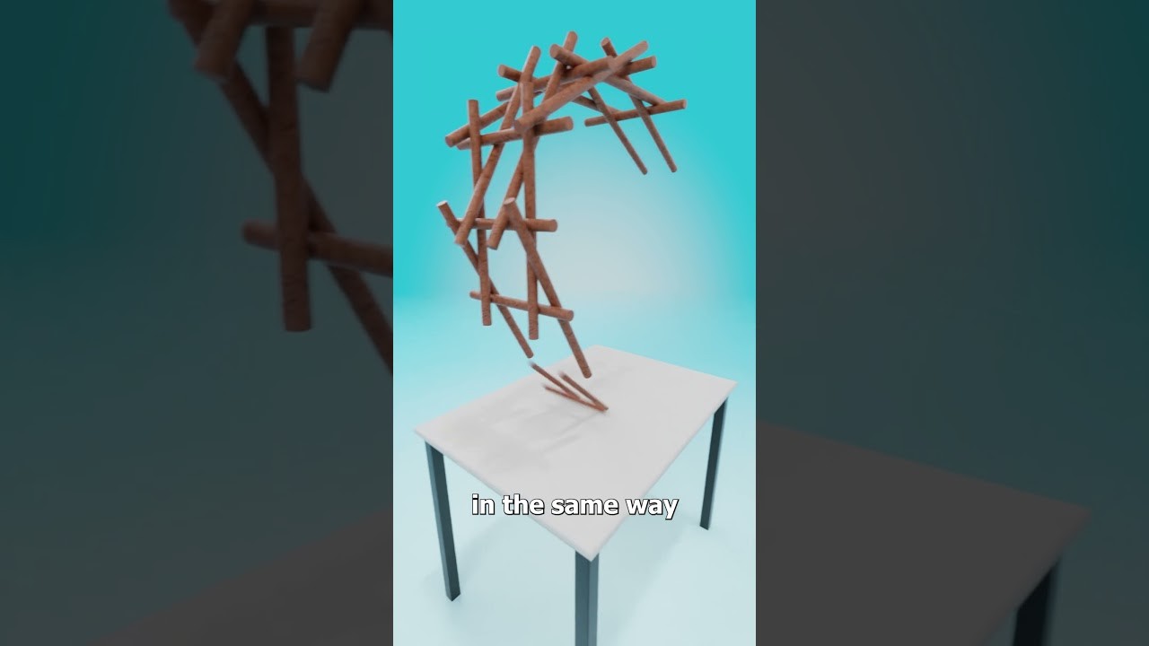 Figure 1: Working Model Setup, Scientific Diagram & Project Prototype for Leonardo Da Vinci Self Supporting Arch Bridge Dowels