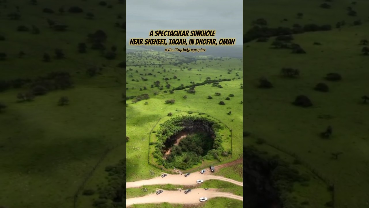 Figure 2: Working Model Setup, Scientific Diagram & Project Prototype for Limestone Karst Sinkhole Underground Cavern Collapse Model