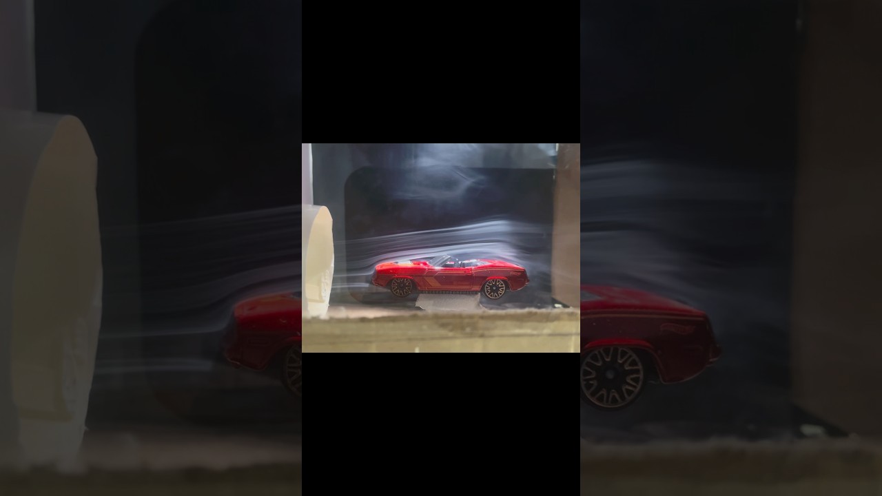 Figure 3: Working Model Setup, Scientific Diagram & Project Prototype for Low Speed Aerodynamic Wind Tunnel Working Model
