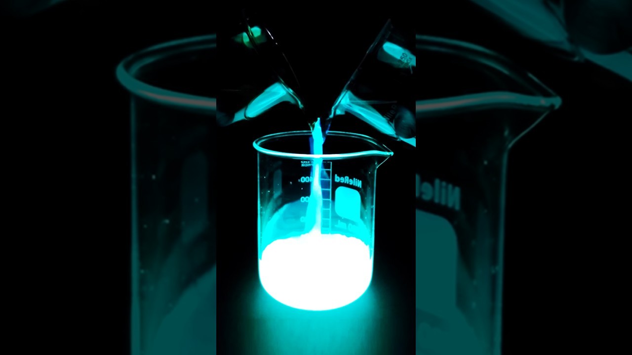 Figure 1: Working Model Setup, Scientific Diagram & Project Prototype for Luminol Chemiluminescence Blood Iron Detector Model