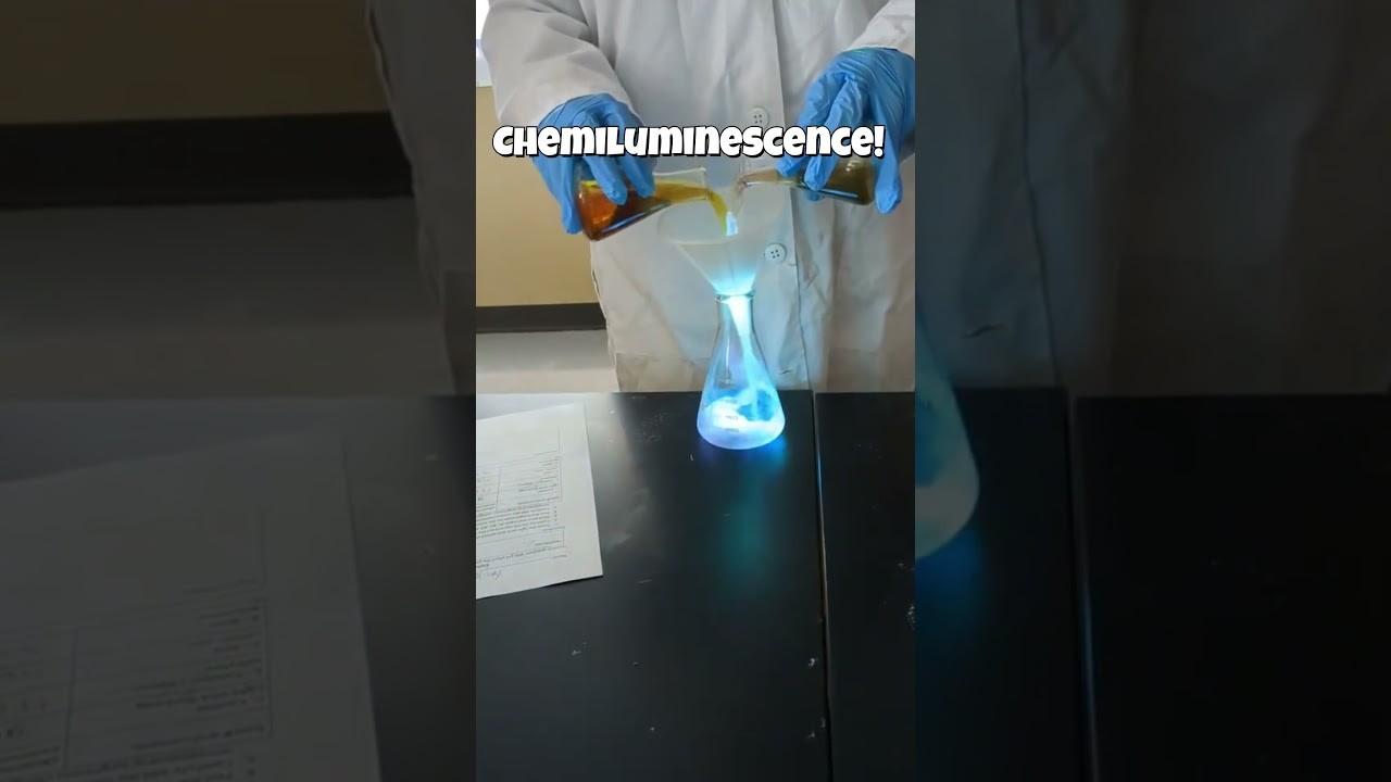 Figure 4: Working Model Setup, Scientific Diagram & Project Prototype for Luminol Chemiluminescence Blood Iron Detector Model
