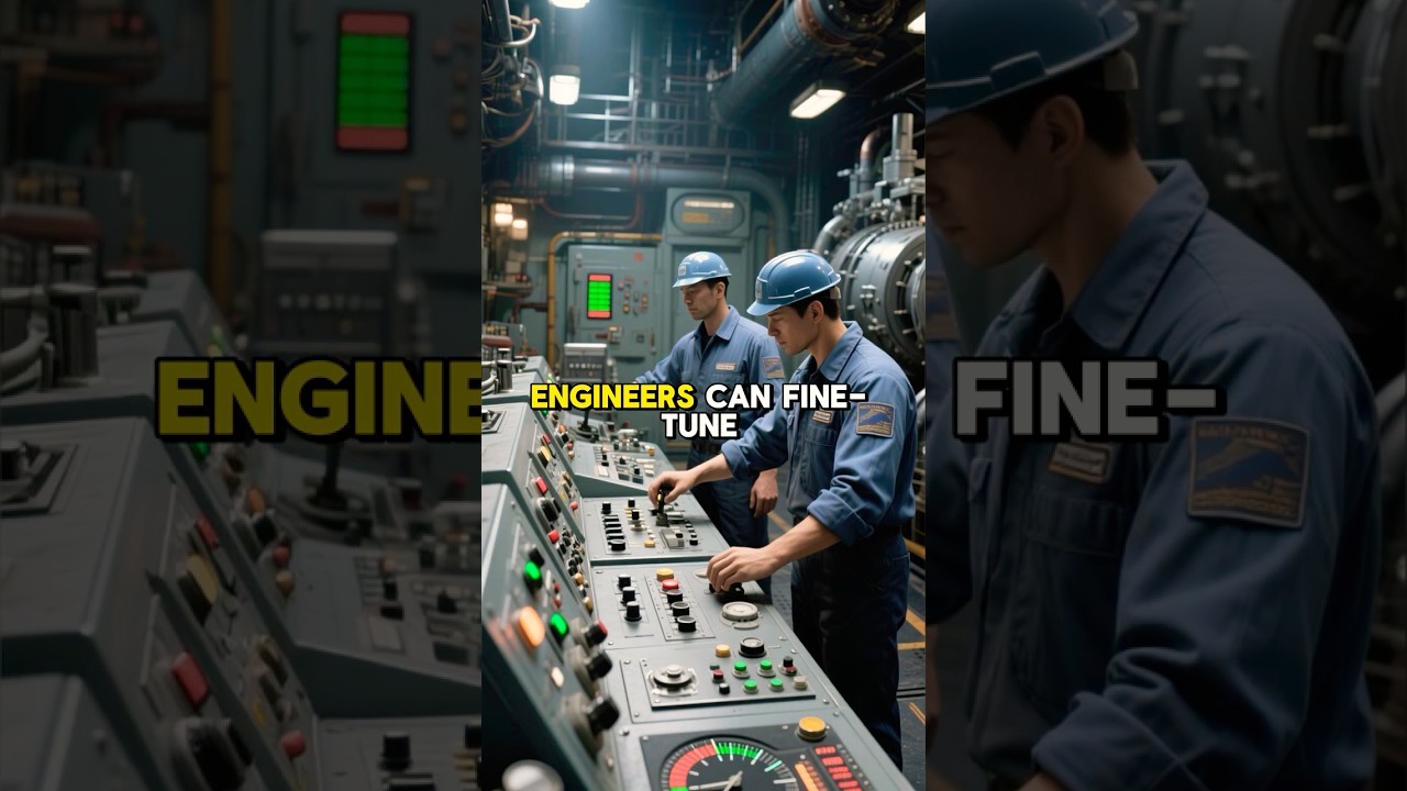 Figure 2: Working Model Setup, Scientific Diagram & Project Prototype for Magnus Effect Flettner Rotor Ship Working Model