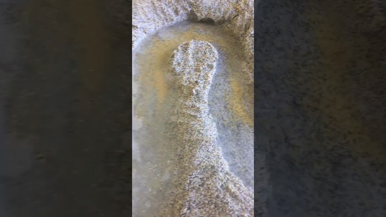 Figure 4: Working Model Setup, Scientific Diagram & Project Prototype for Meandering River Oxbow Lake Erosion Sand Flume Model