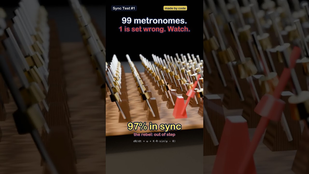 Figure 3: Working Model Setup, Scientific Diagram & Project Prototype for Metronome Circuit Variable Tempo Sound Clicker Model