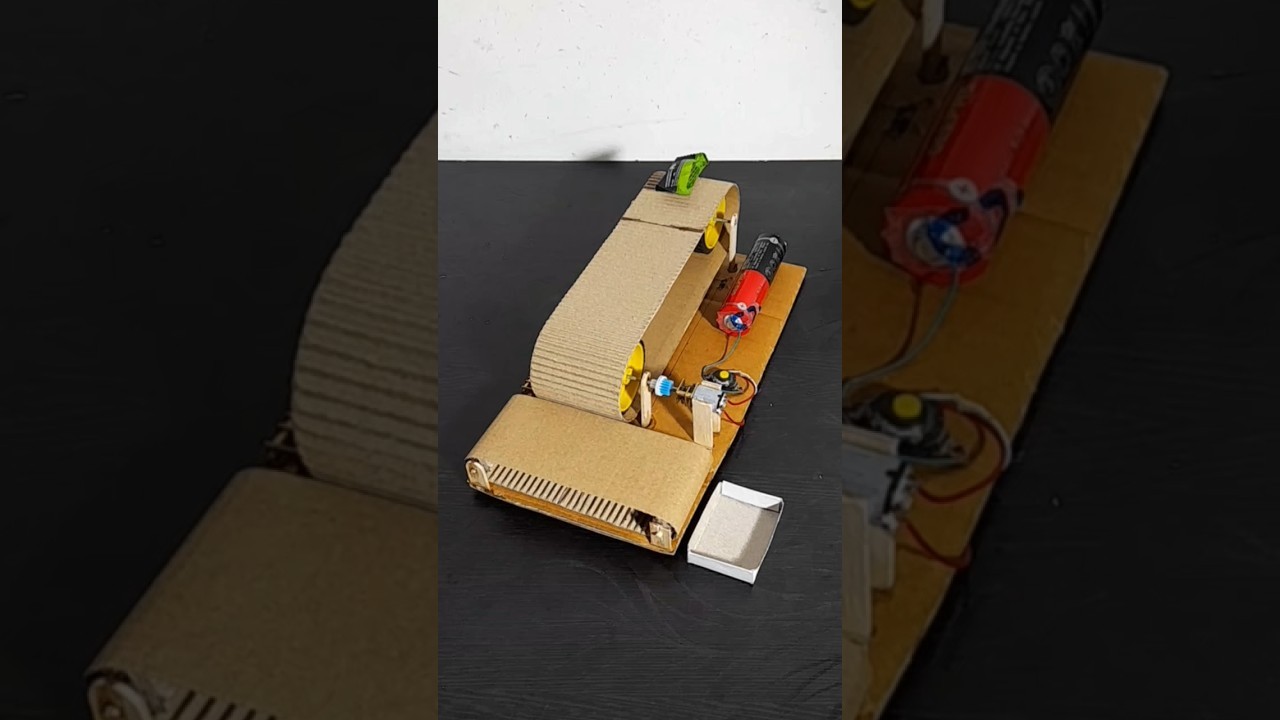 Figure 1: Working Model Setup, Scientific Diagram & Project Prototype for Mid Oceanic Ridge Seafloor Spreading Conveyor Model