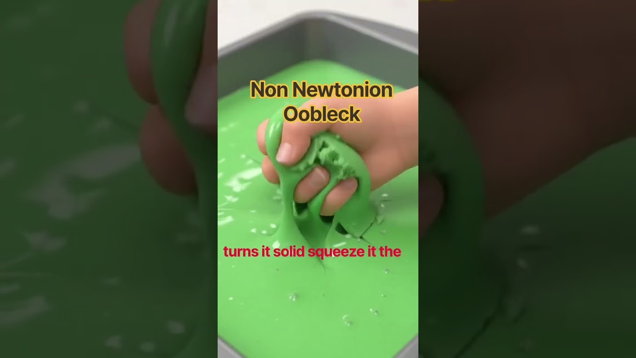Figure 1: Working Model Setup, Scientific Diagram & Project Prototype for Non Newtonian Oobleck Shear Thickening Body Armor Model