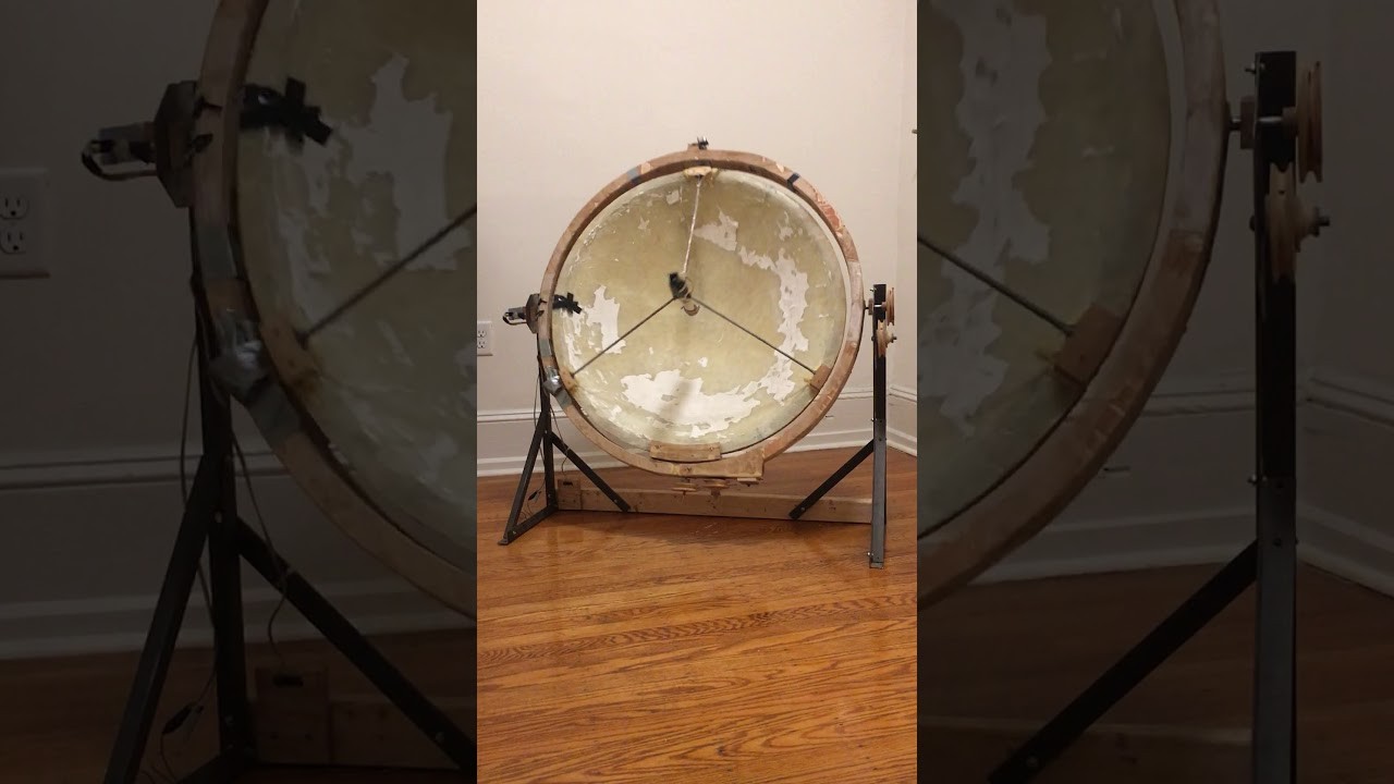 Figure 4: Working Model Setup, Scientific Diagram & Project Prototype for Parabolic Sound Collector Dish Field Recording Earpiece