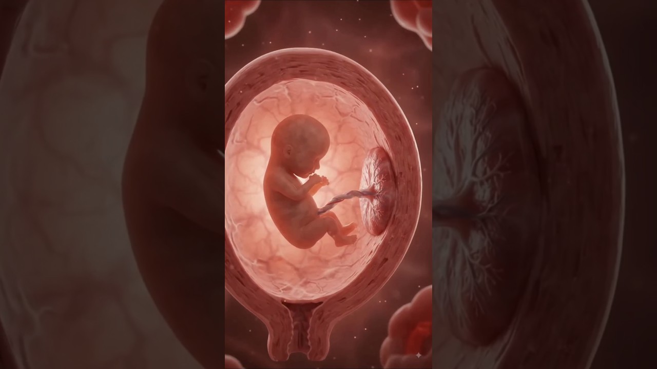 Figure 2: Working Model Setup, Scientific Diagram & Project Prototype for Placenta Fetal Capillary Maternal Blood Pool Model