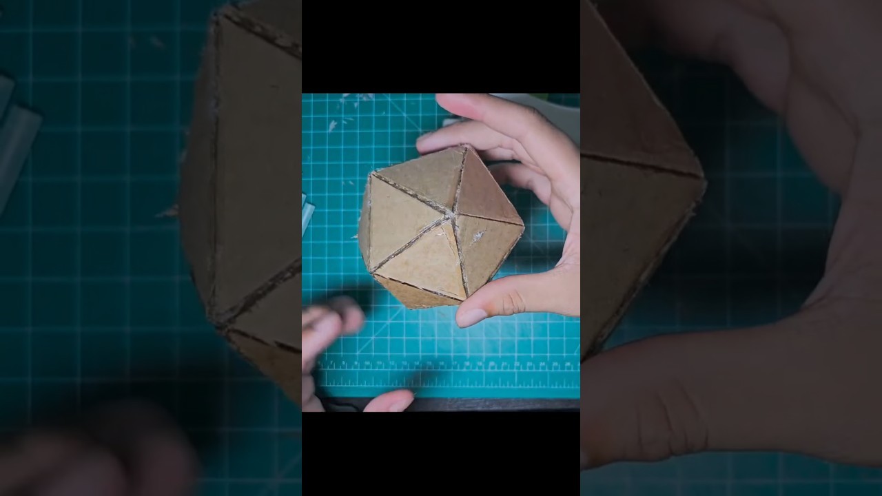 Figure 3: Working Model Setup, Scientific Diagram & Project Prototype for Platonic Solids Dual Polyhedra Wireframe Soap Bubble Rig