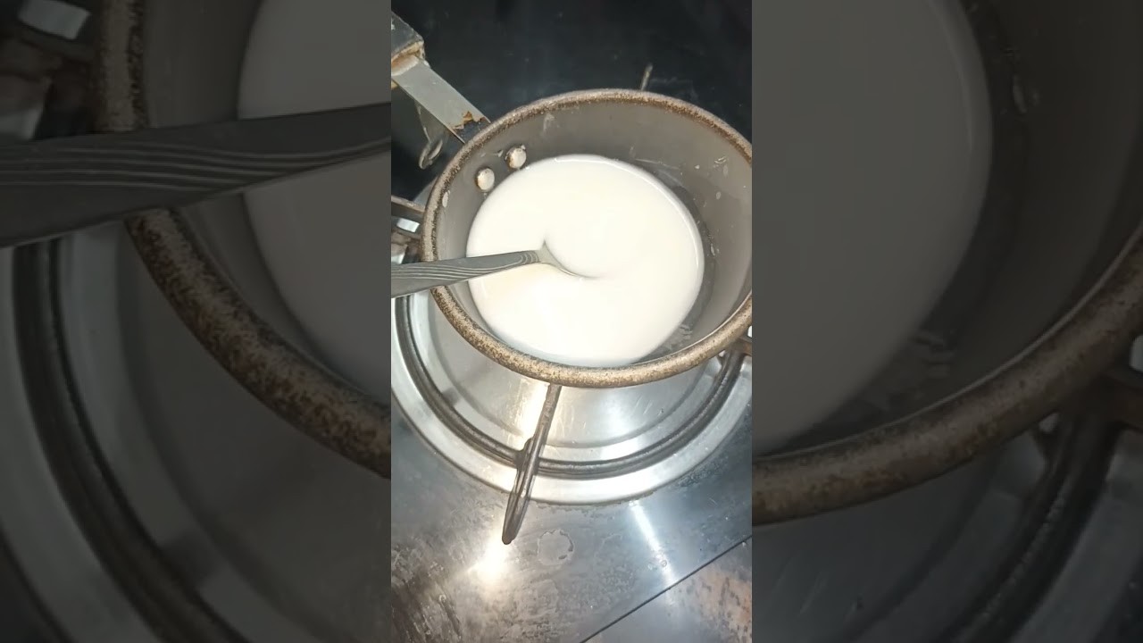 Figure 4: Working Model Setup, Scientific Diagram & Project Prototype for Potato Starch Biodegradable Plastic Film Synthesis Model