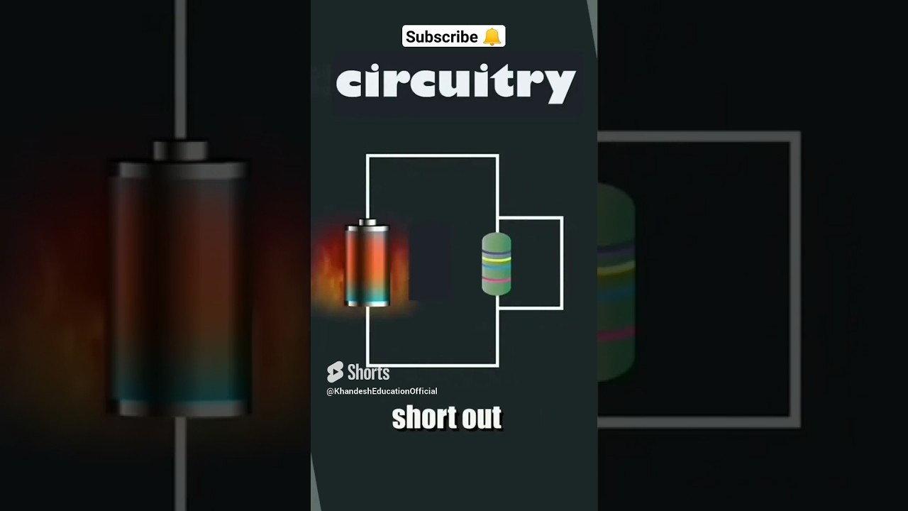 Figure 1: Working Model Setup, Scientific Diagram & Project Prototype for Rc Circuit Time Constant Working Model