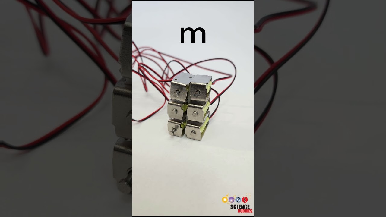 Figure 3: Working Model Setup, Scientific Diagram & Project Prototype for Refreshable Braille Display Piezoelectric Pin Cell