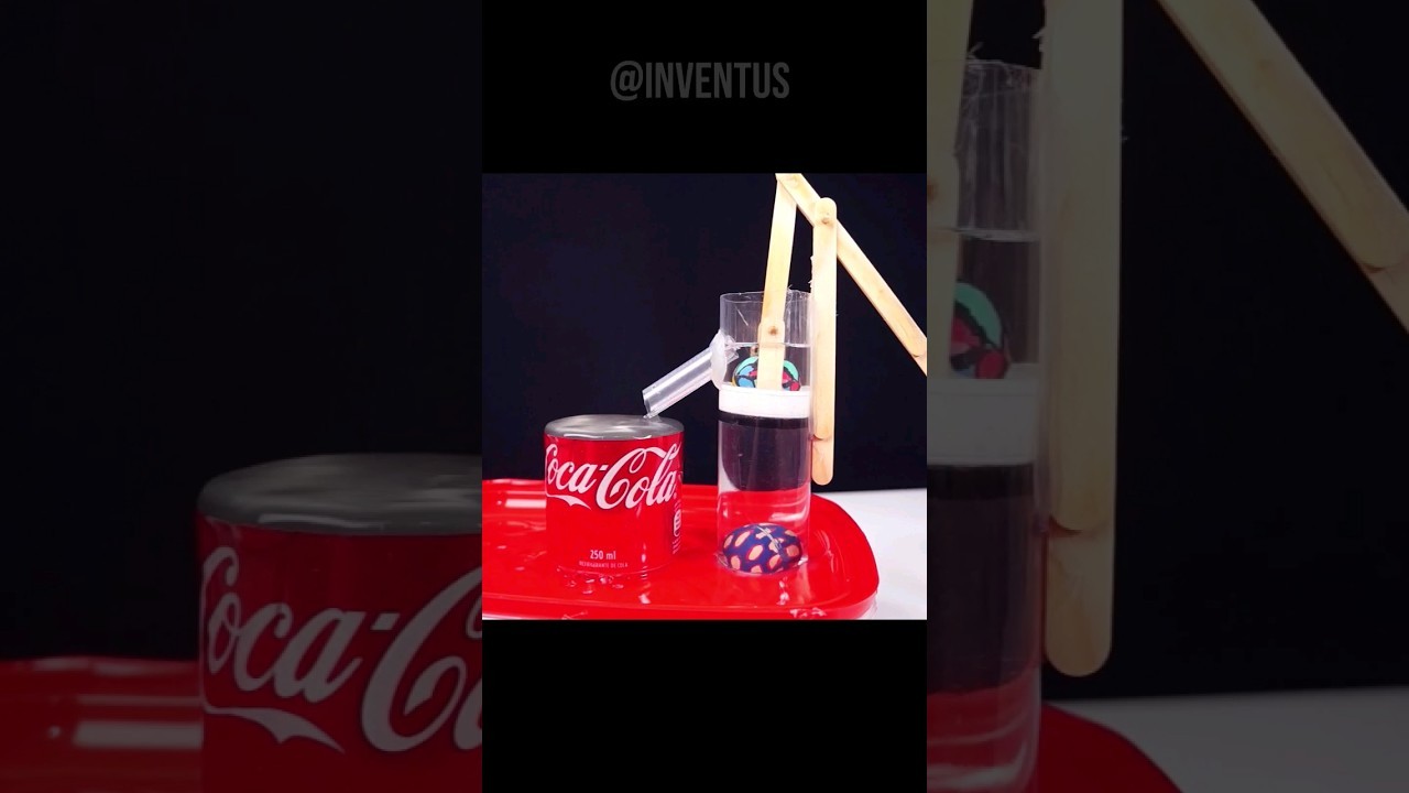 Figure 1: Working Model Setup, Scientific Diagram & Project Prototype for Rope And Washer Well Water Lifting Pump Model