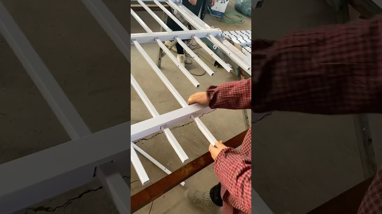 Figure 1: Working Model Setup, Scientific Diagram & Project Prototype for Rust Prevention Greasing Vs Galvanizing Vs Painting Model
