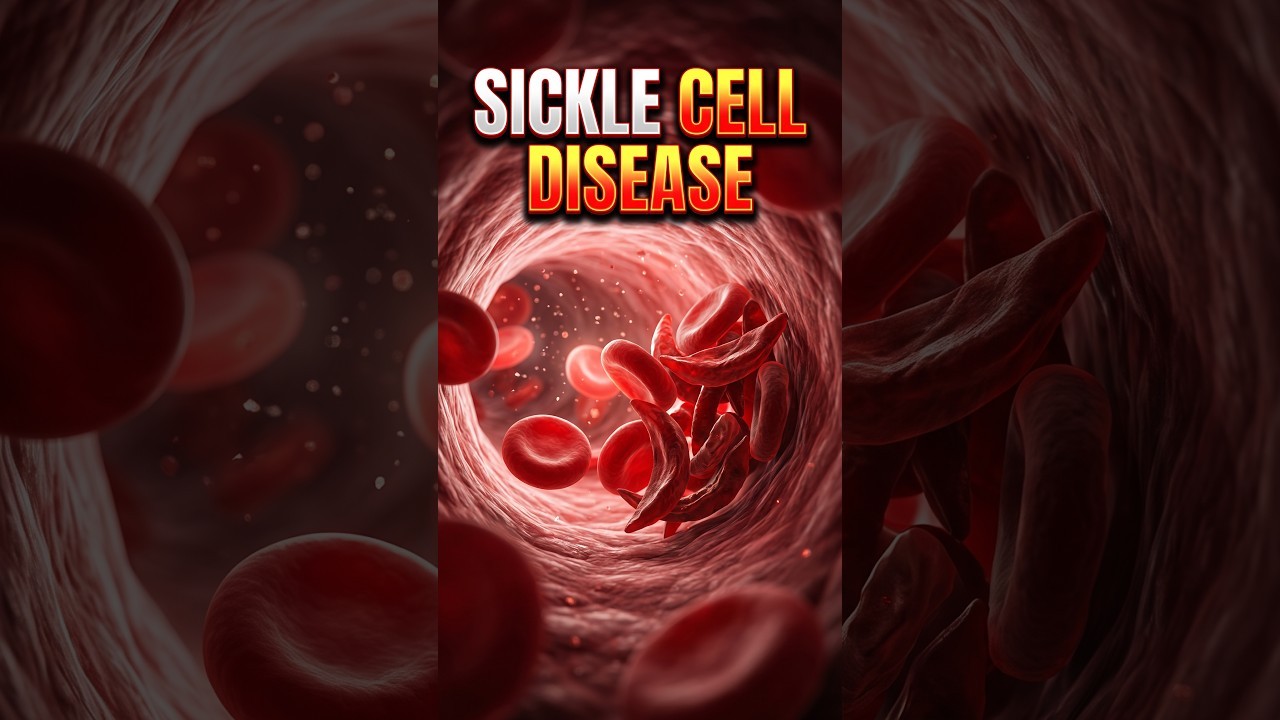 Figure 2: Working Model Setup, Scientific Diagram & Project Prototype for Sickle Cell Anemia Erythrocyte Capillary Blockage Model
