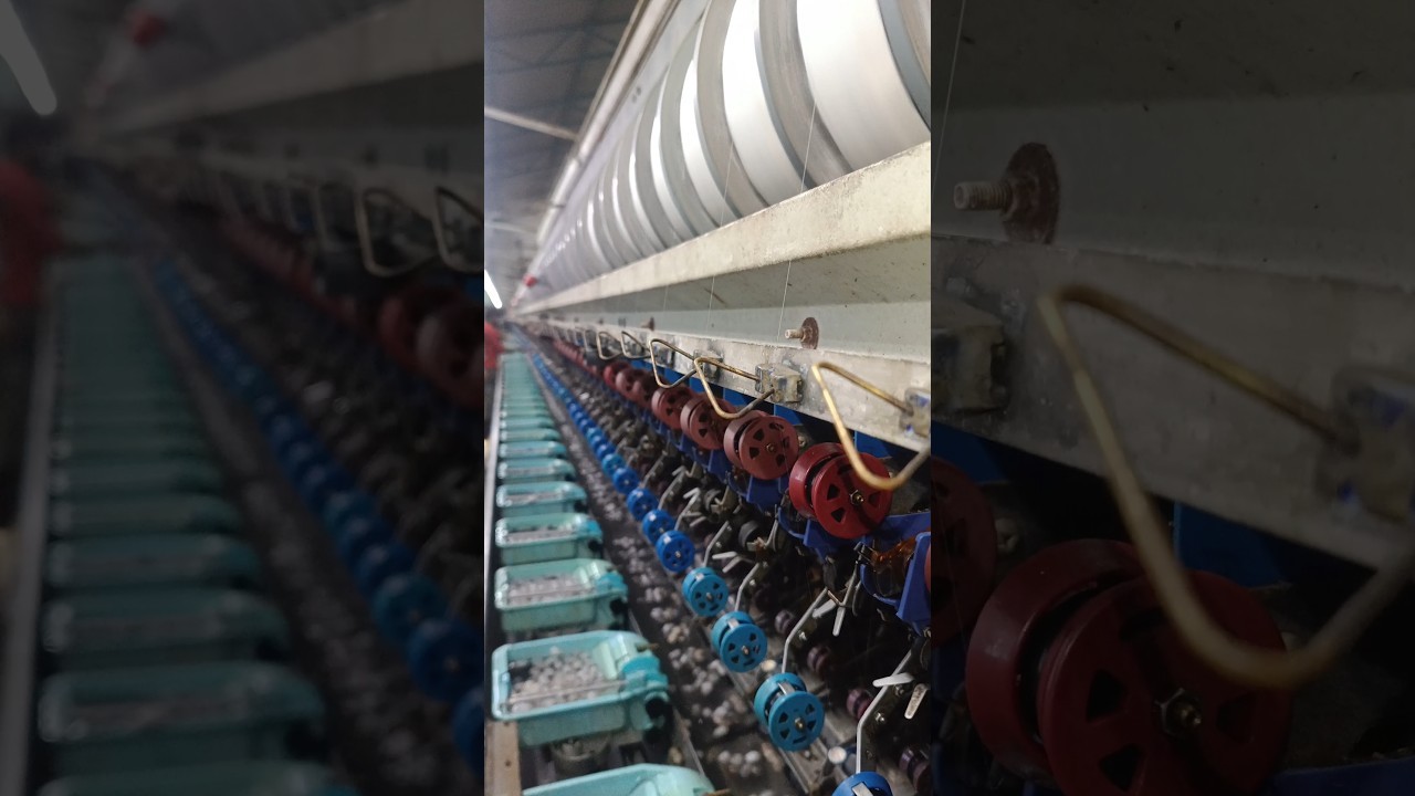 Figure 1: Working Model Setup, Scientific Diagram & Project Prototype for Silk Reeling Machine Boiling Cocoon Filament Spooler