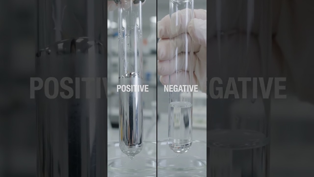 Figure 2: Working Model Setup, Scientific Diagram & Project Prototype for Silver Mirror Tollens Test Aldehyde Glass Coating Model