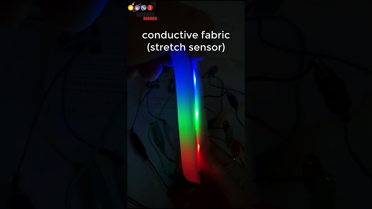 Figure 3: Working Model Setup, Scientific Diagram & Project Prototype for Skin Temperature Biofeedback Relaxation Audible Tone