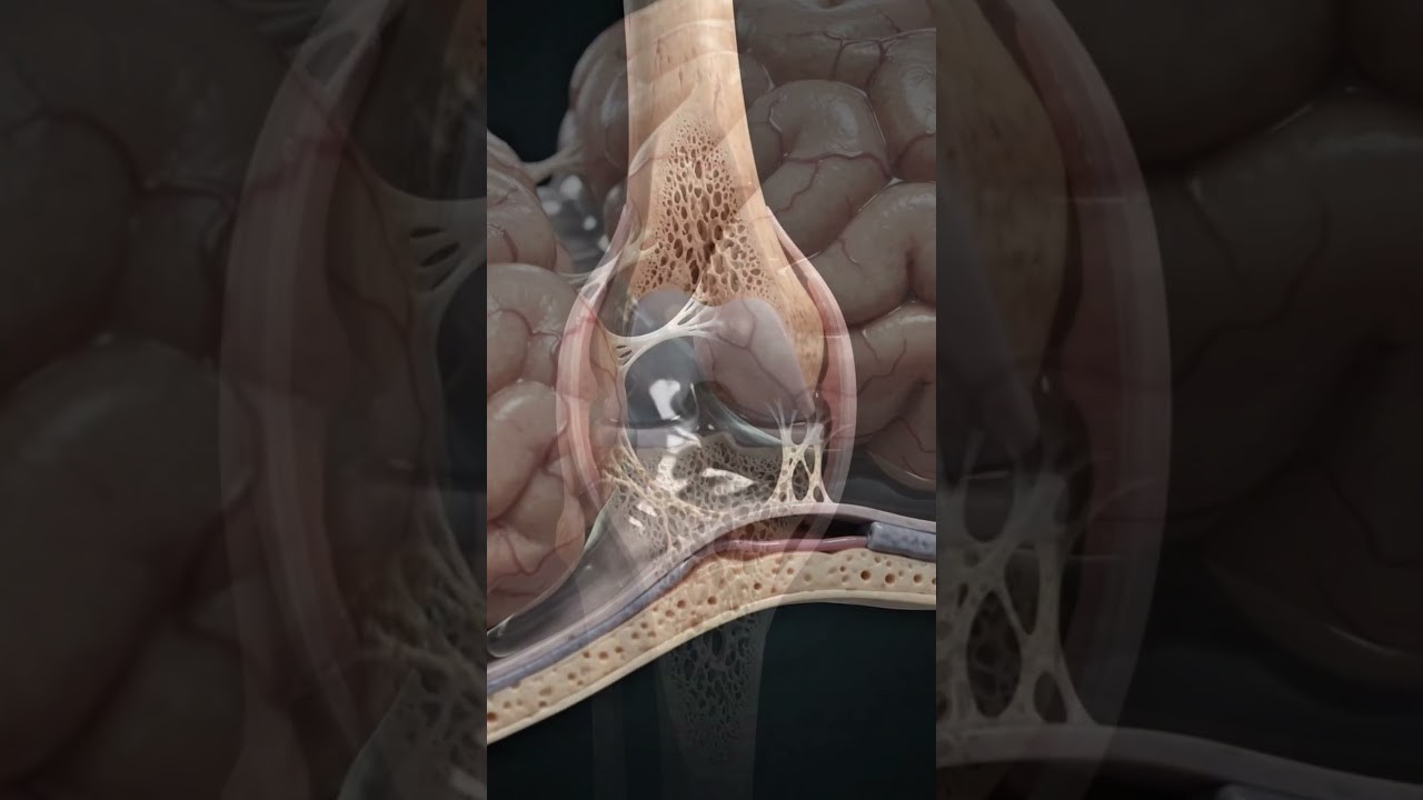 Figure 4: Working Model Setup, Scientific Diagram & Project Prototype for Skull Cranium Cerebrospinal Fluid Shock Cushion Model