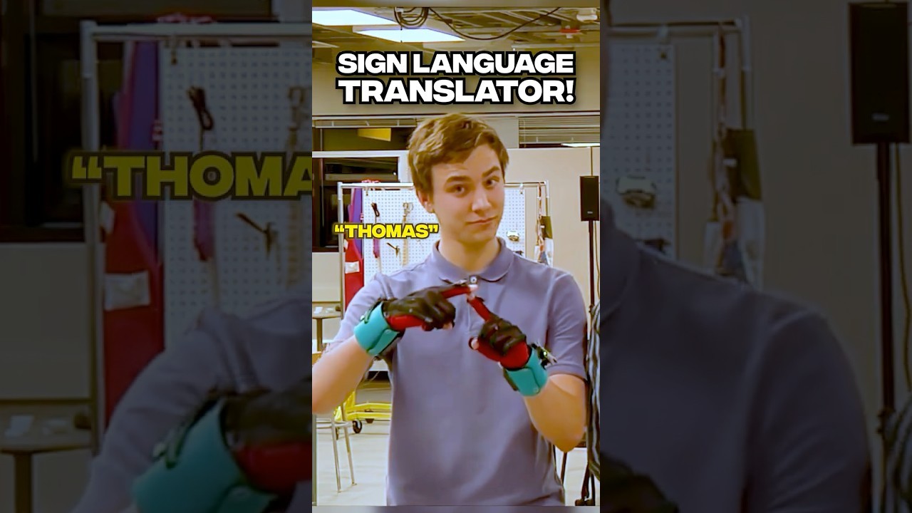 Figure 1: Working Model Setup, Scientific Diagram & Project Prototype for Smart Glove Sign Language Flex Sensor Speaker Translator