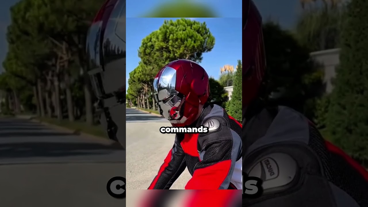 Figure 4: Working Model Setup, Scientific Diagram & Project Prototype for Smart Helmet For Bike Safety Working Model