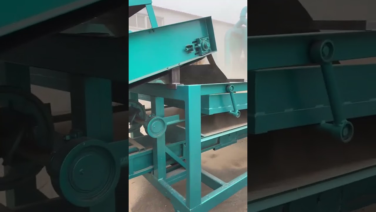 Figure 1: Working Model Setup, Scientific Diagram & Project Prototype for Soxhlet Extractor Oil Extraction Groundnut Flasks Model