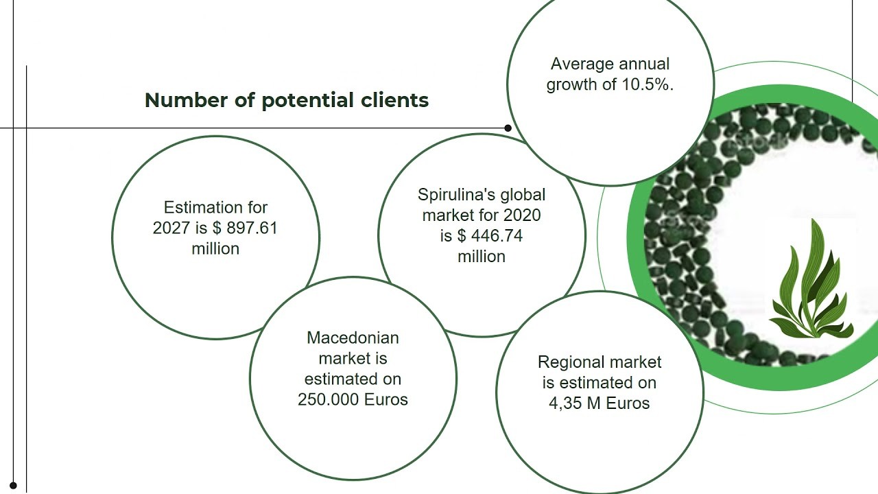Figure 2: Working Model Setup, Scientific Diagram & Project Prototype for Spirulina Algae Home Tubular Photobioreactor Model